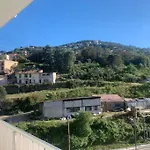 Appartement F4 Pour 6 Personnes